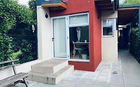 Departamento a estrenar